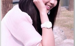 男人狂躁进女人免费视频公交